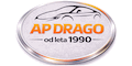 AP Drago